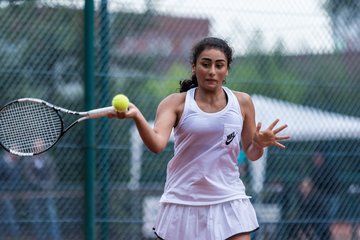 Emma Gevorgyan 332 - Schwartau Open
